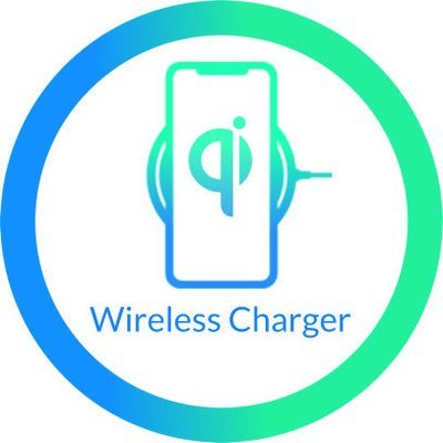 Wireless Chargers