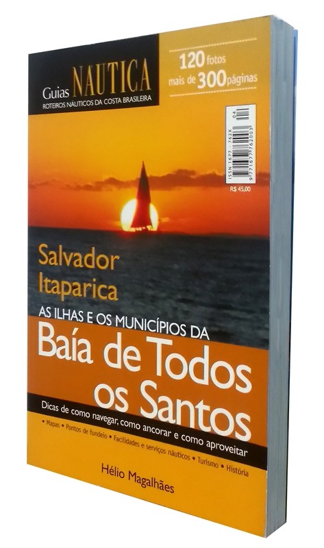 Ultimas Unidades - Compre o seu Clássico. Não será Reimpresso!