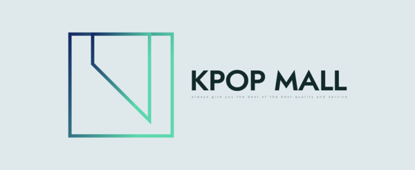 KPOP Mall