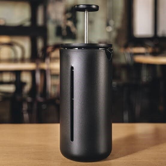 Timemore French Press