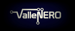 Vallenero Online