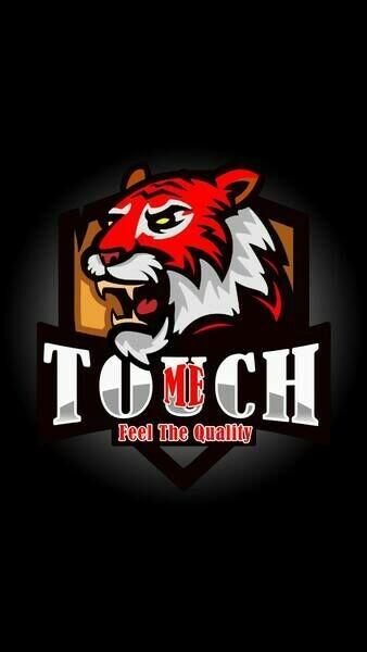 Touchme fashions