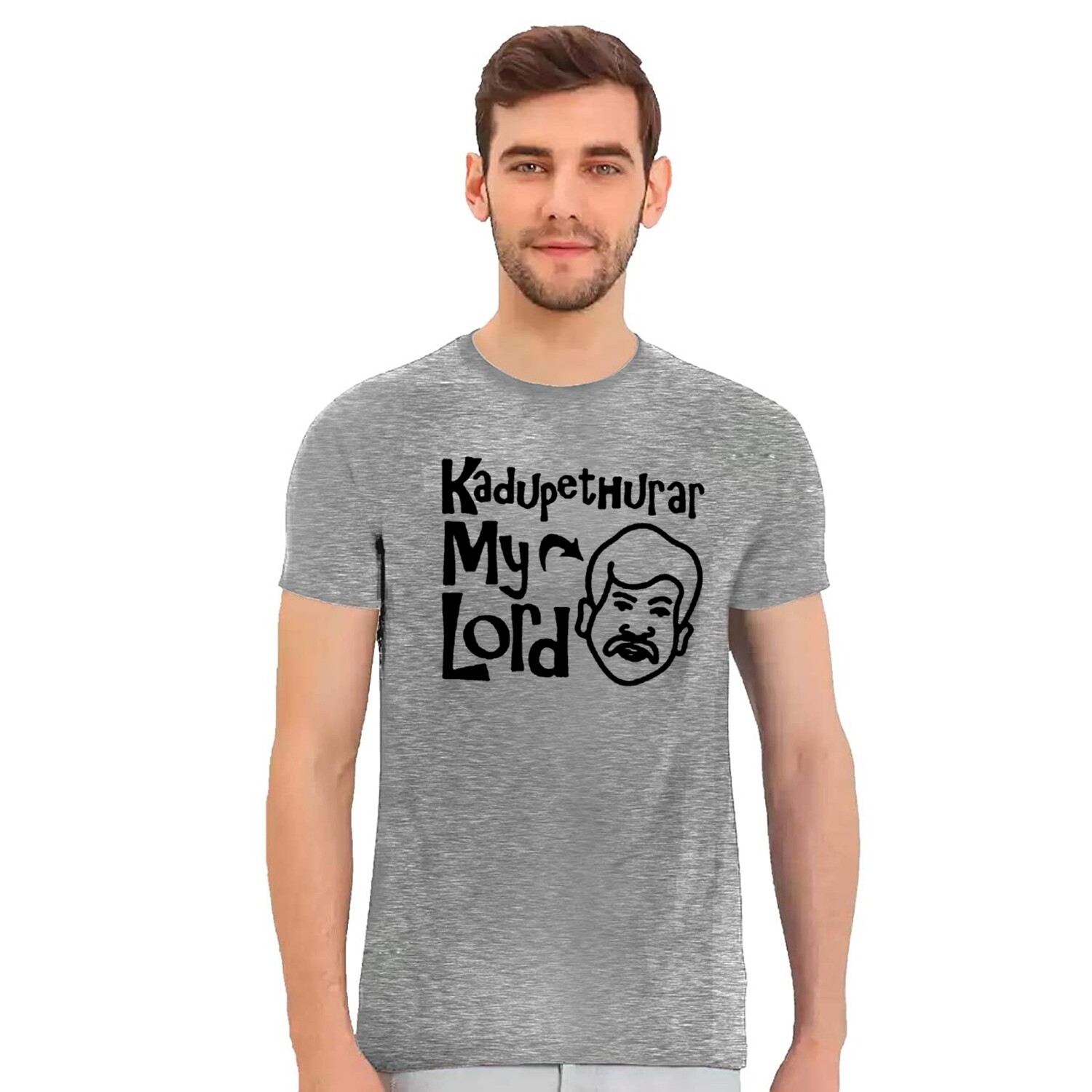 Tamil t-shirt
