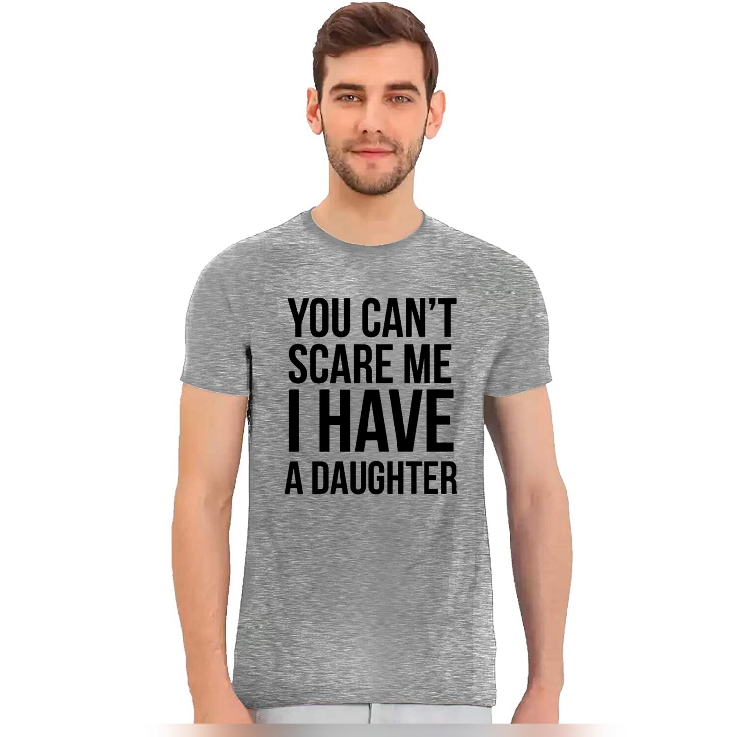 touch me fashions men tshirt