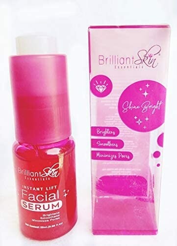 Facial Serum