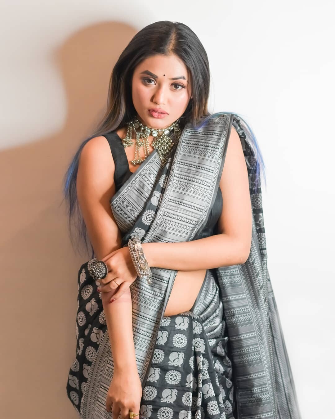 SOFT LICHI SILK CLOTH