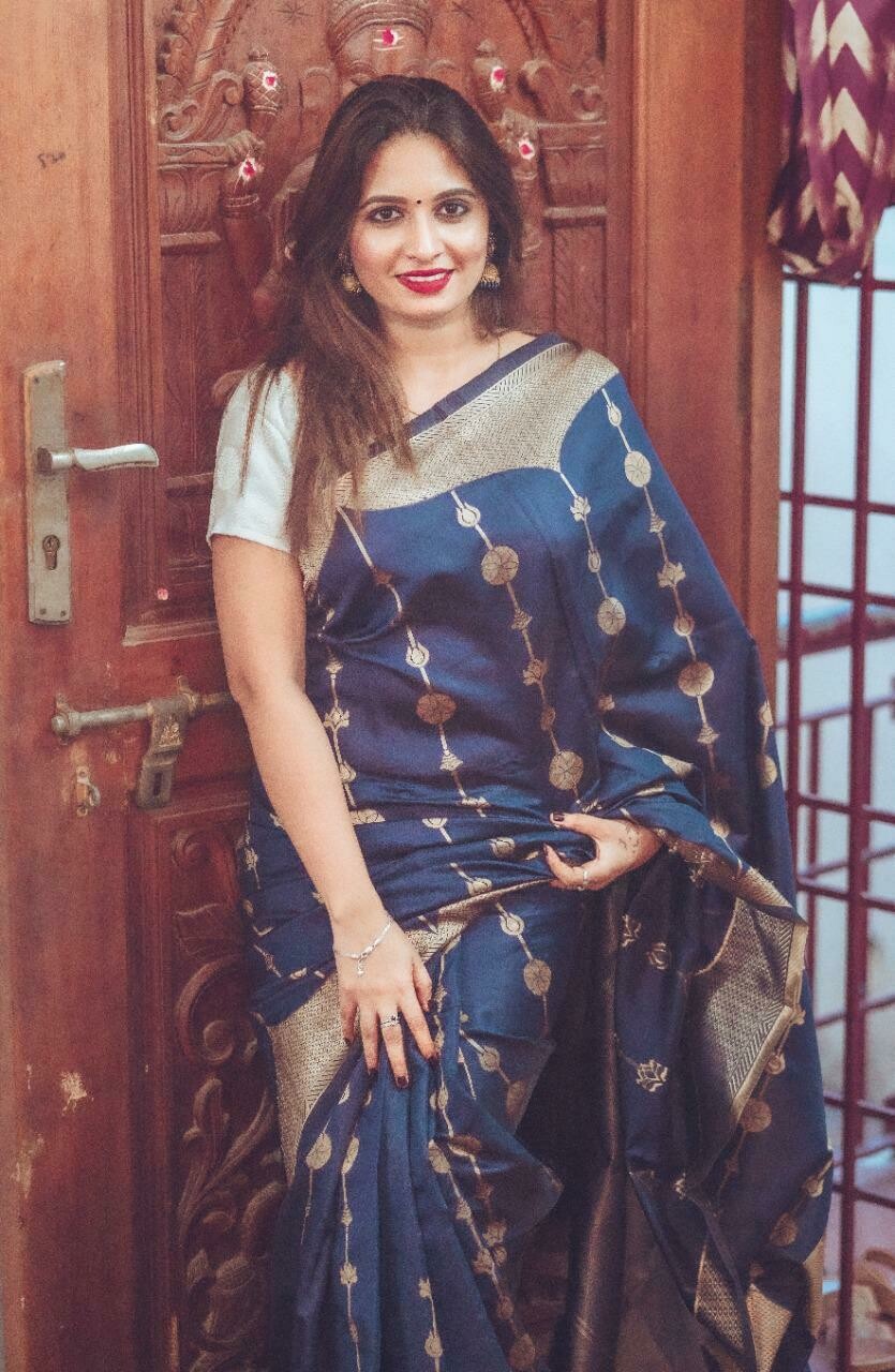 Kota Silk