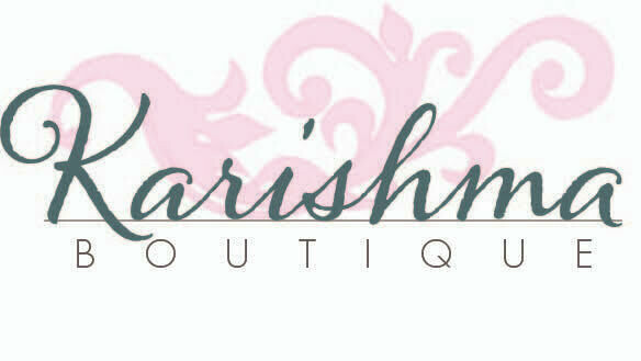 Karishma Collection Collection