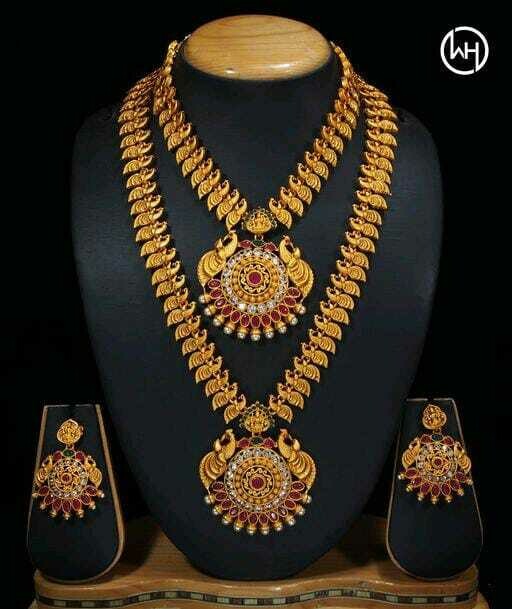 Jewellery