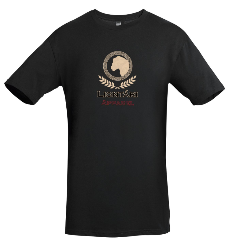 Liontári Gold Classic