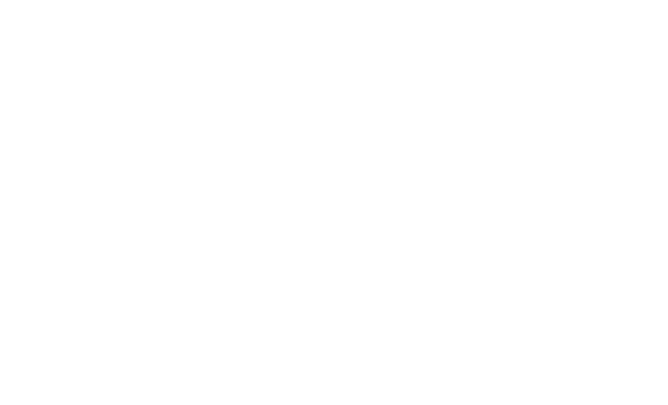 Albon Collection