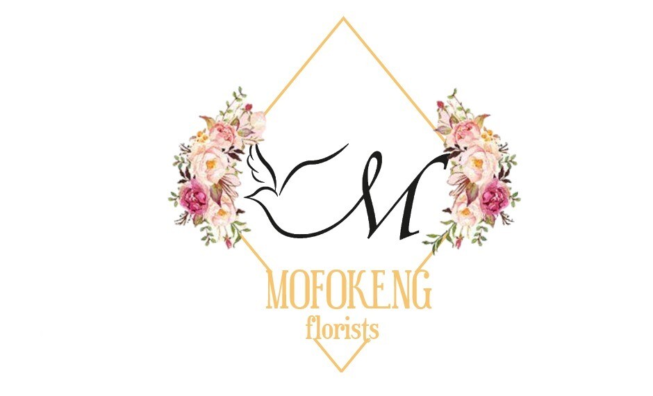 Mofokeng Florists