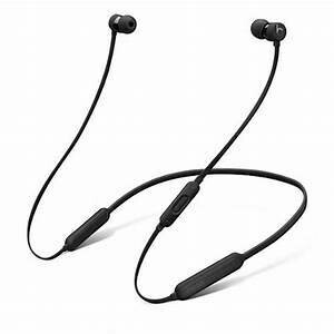 Lenovo HE05 Ecouteur Bluetooth - Sans Fil - BT 5.0 - Noir