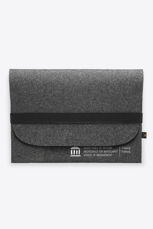 Halfar ModernClassic M laptop sleeve