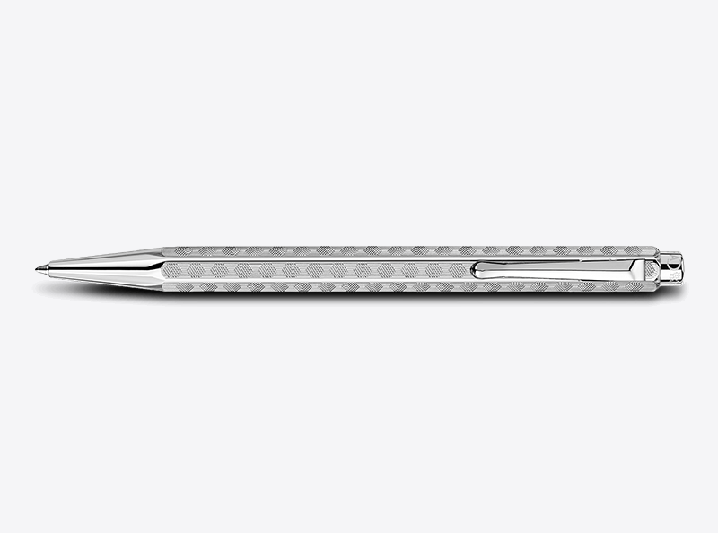 Caran d'Ache Heritage Palladié
