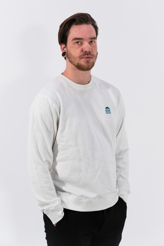 Sweatshirt HEG-FR unisex