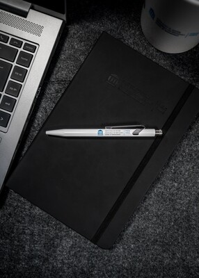 Stationery