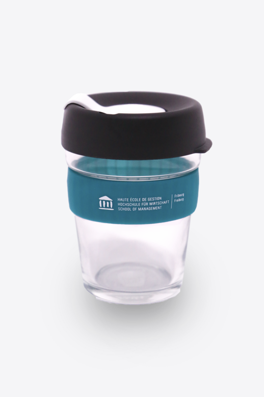Keep Cup
