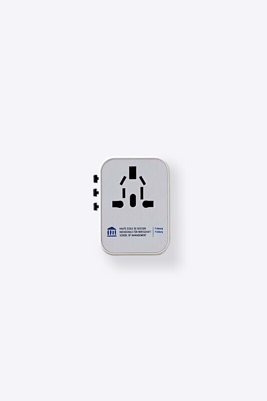 USB Adapter