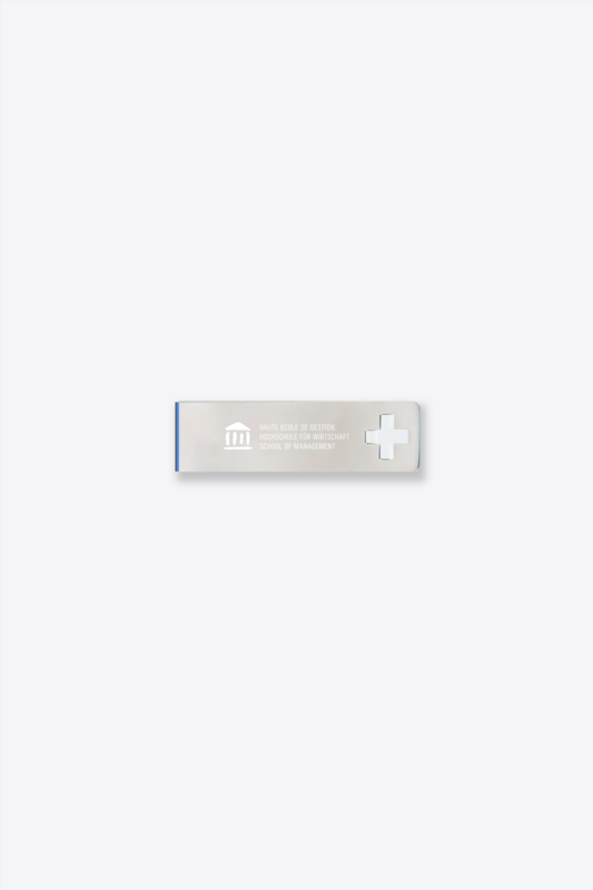 USB stick SwissTouch 32 GB