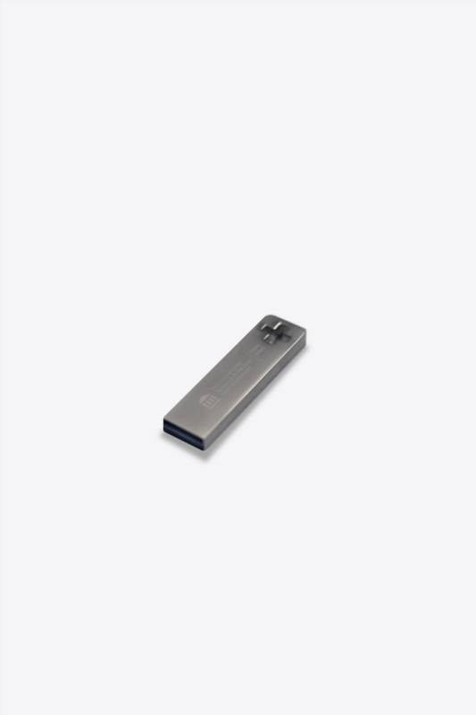 USB stick SwissTouch 32 GB