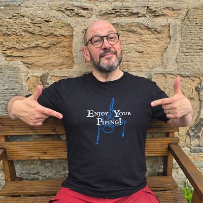 Merch