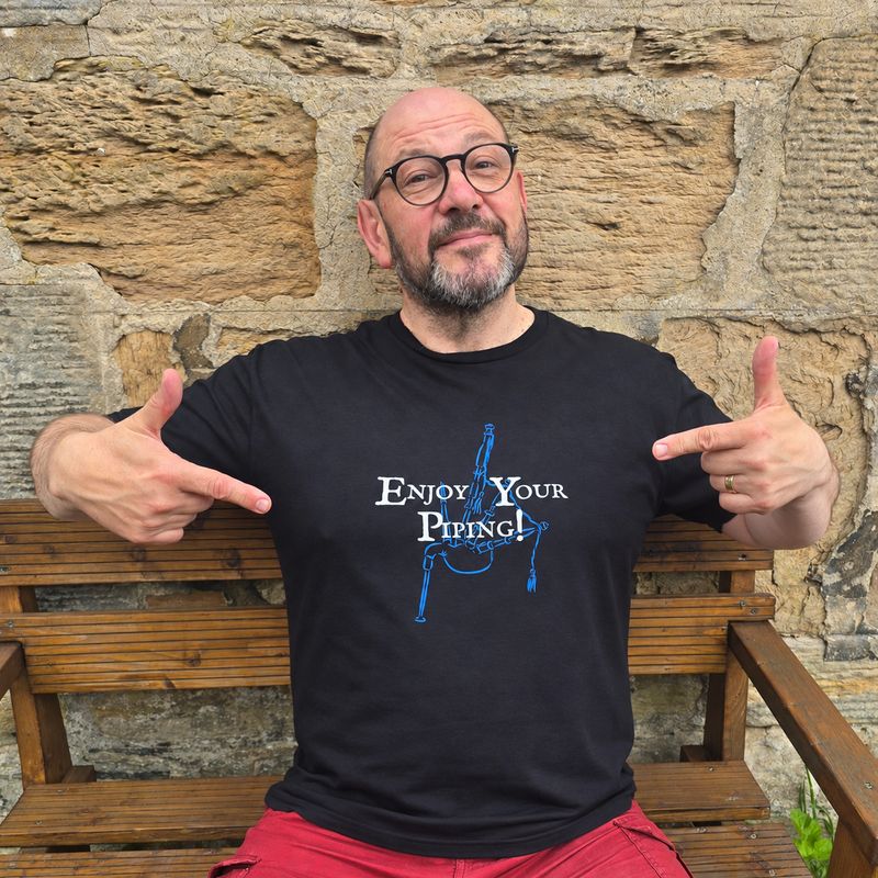 Merch