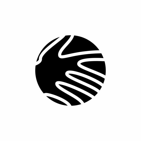 Konekt