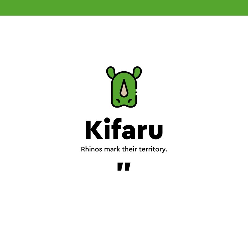 KIFARU