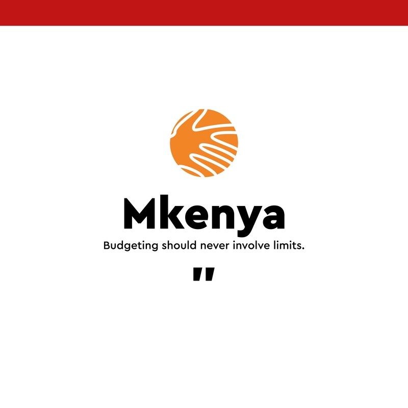 MKENYA