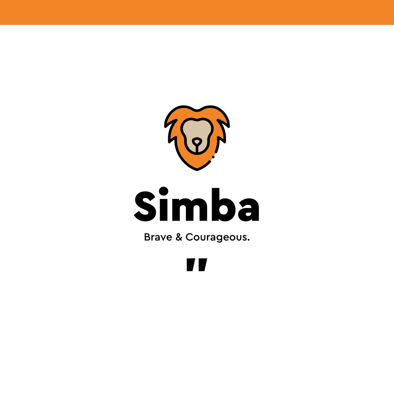 SIMBA