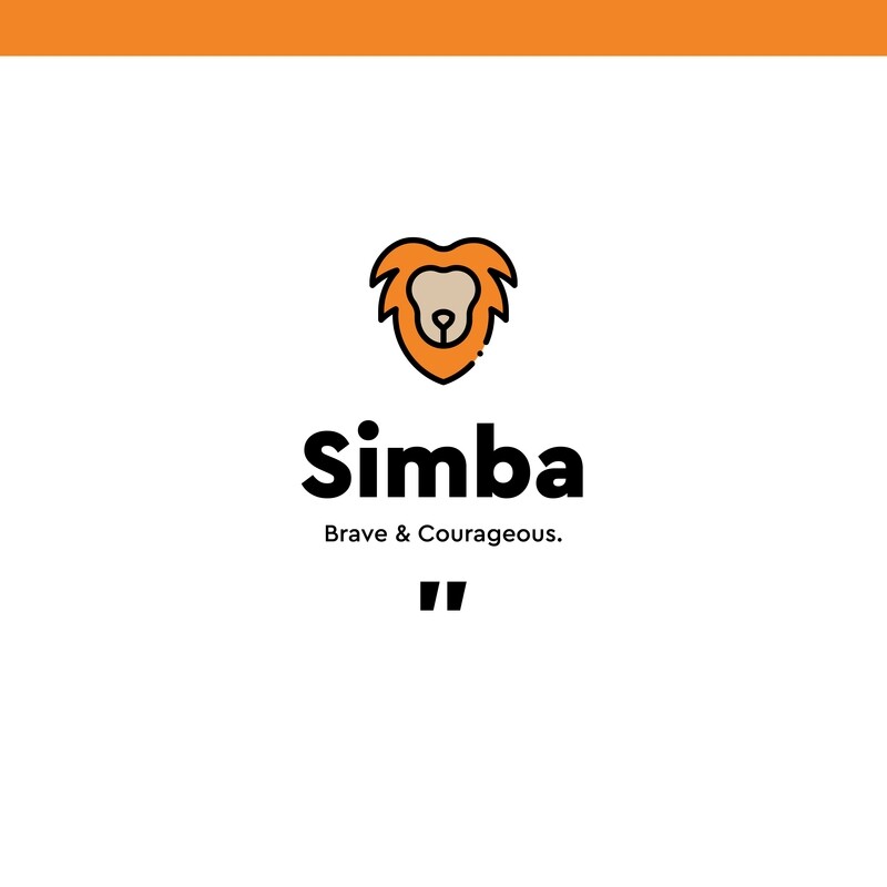 SIMBA