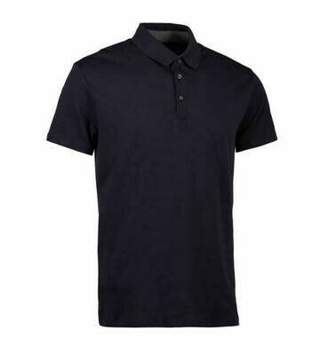 The Polo Navy