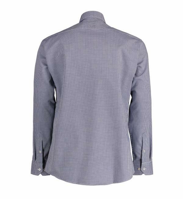 Blue Rome Modern Fit Shirt