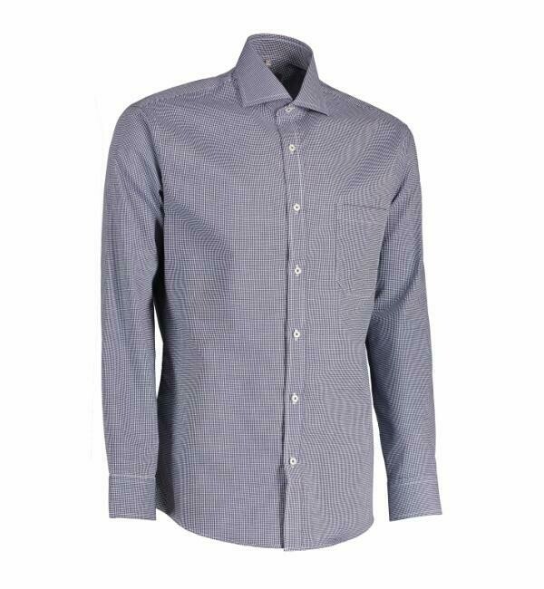 Blue Rome Modern Fit Shirt