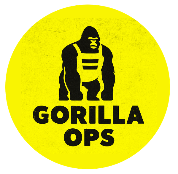 GOFP