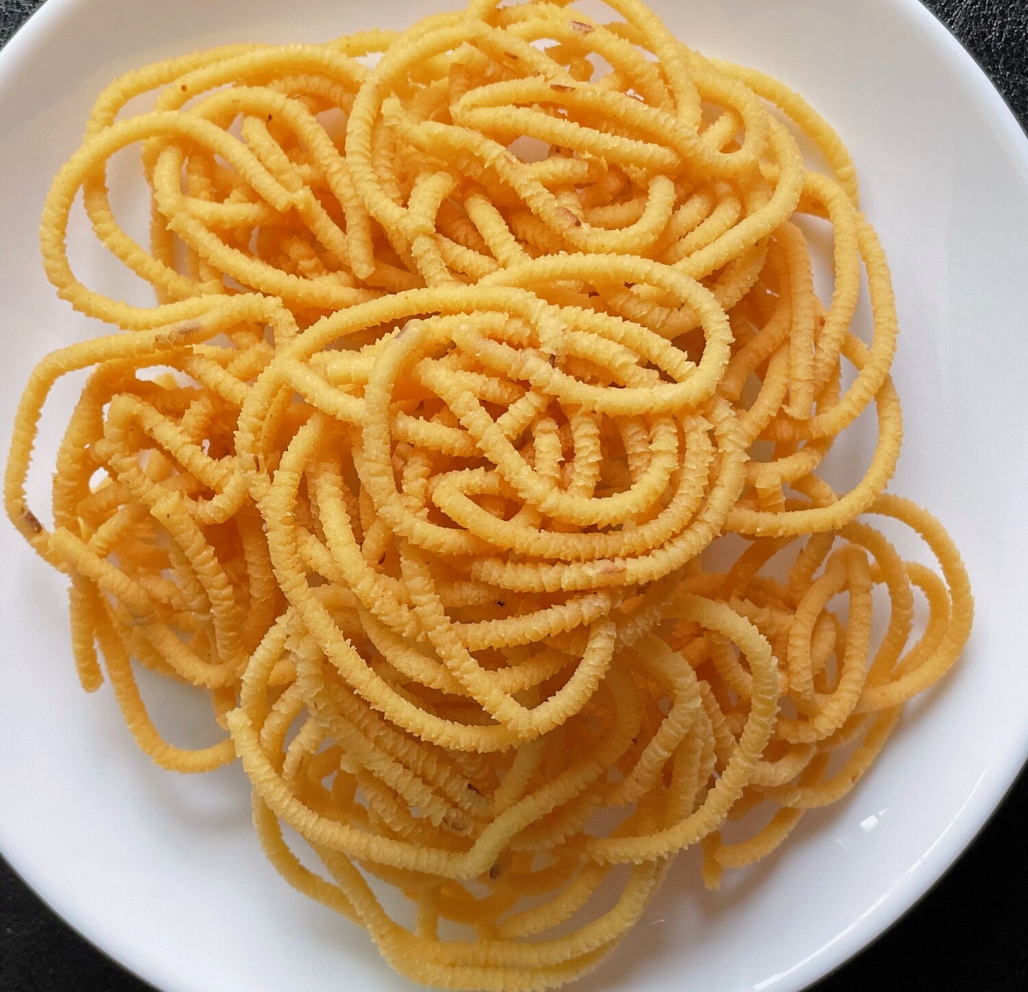 Murukku