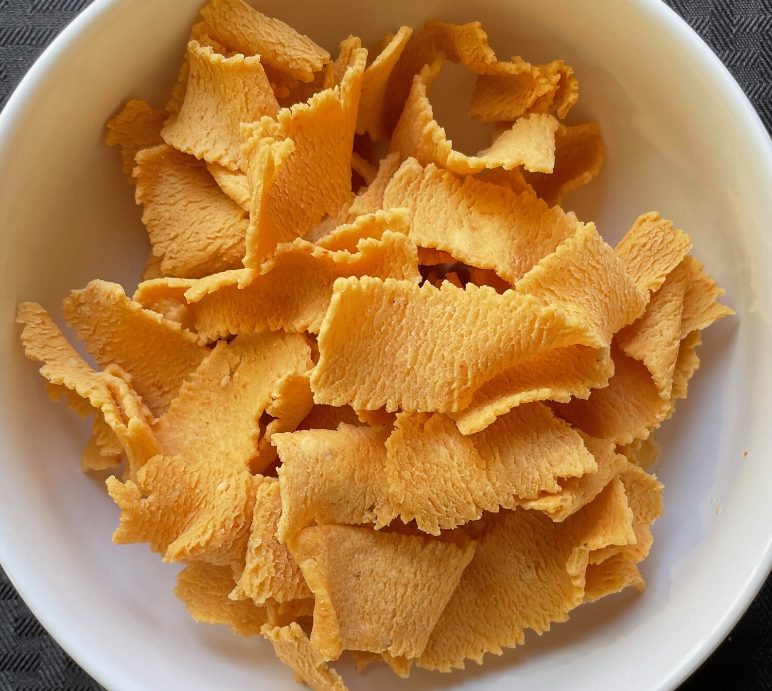 Ribbon Pakoda