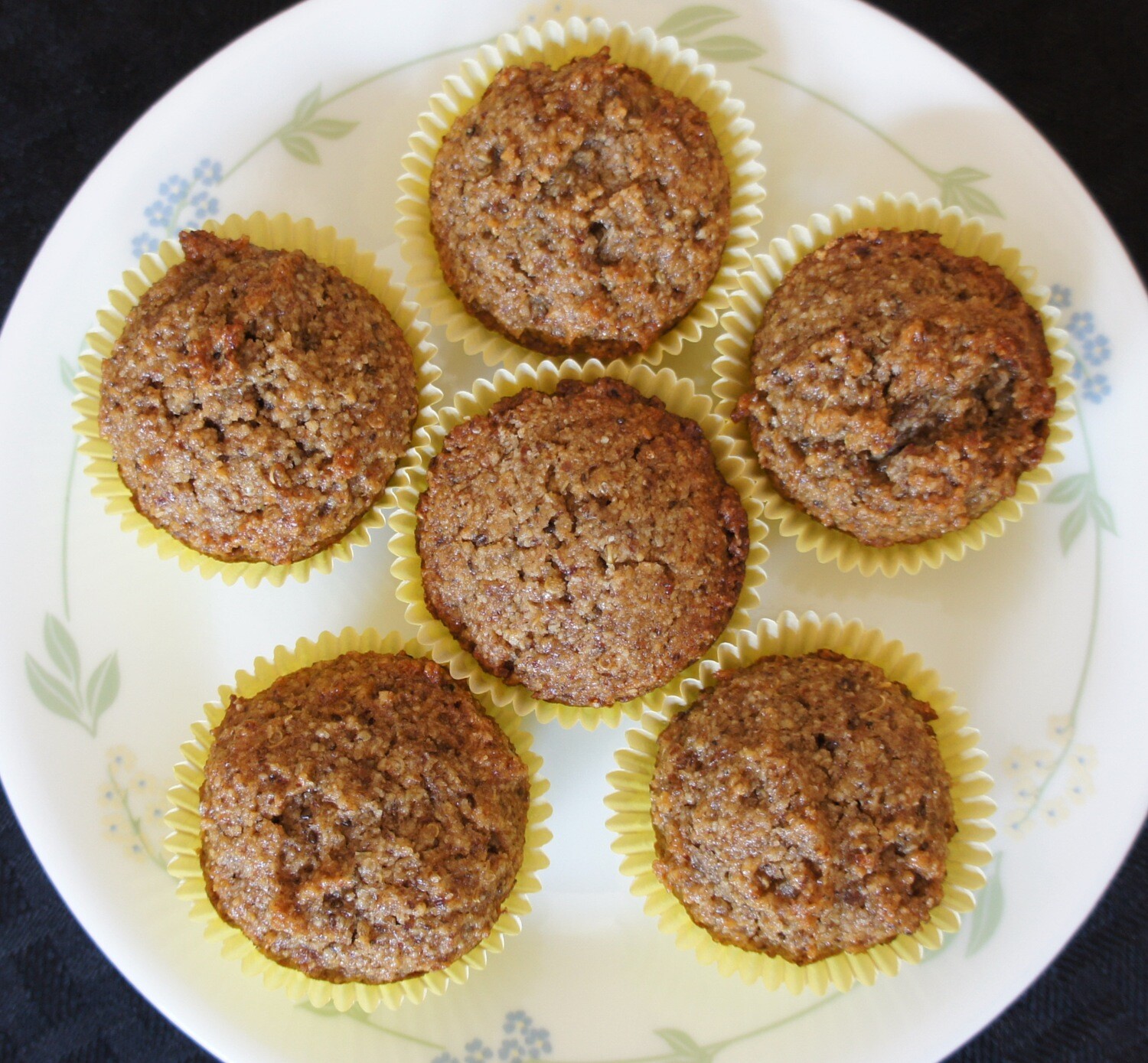 Nutri Bites