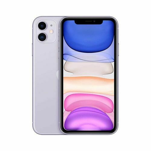 iPhone 11 128 GB