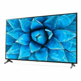 Tv 70 pulgadas LG