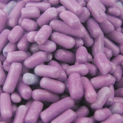 Lavender Sprinkles - 3 oz