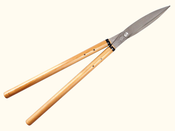 Karikomi Shears (SYOJIRO , Yamagata type)