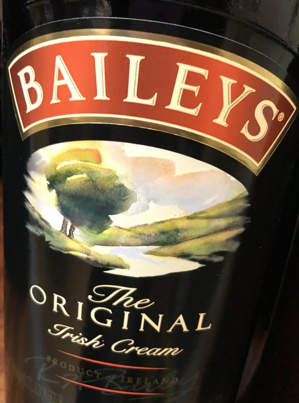 Corkscrew Jersey Limited