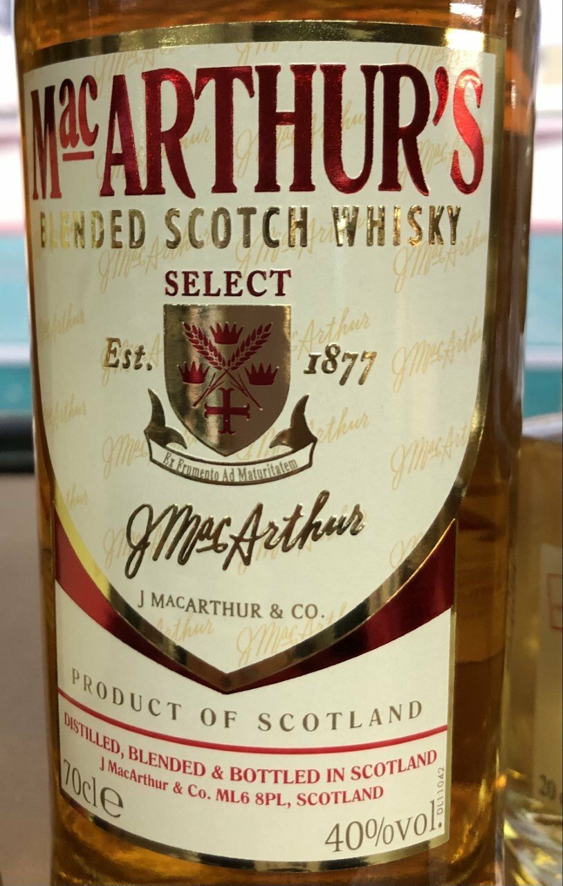 Corkscrew Jersey Limited