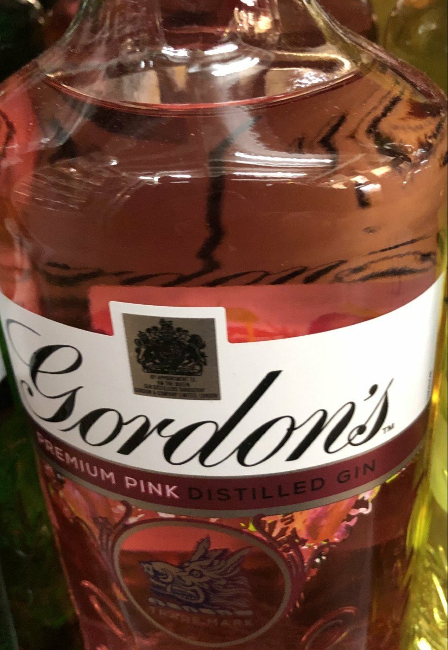 Corkscrew Jersey Limited