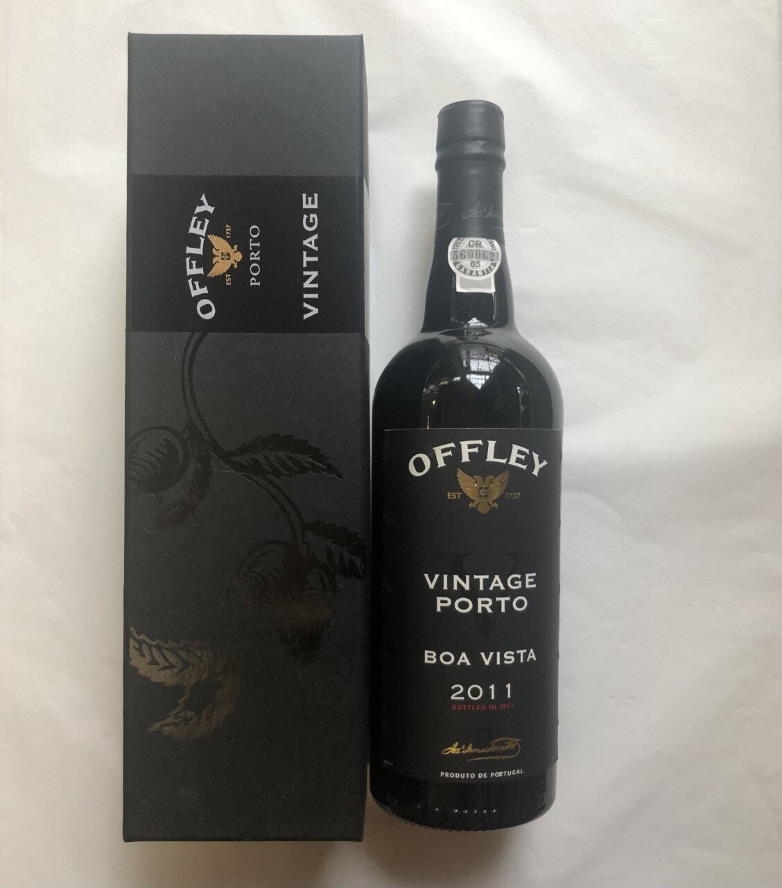 Corkscrew Jersey Limited