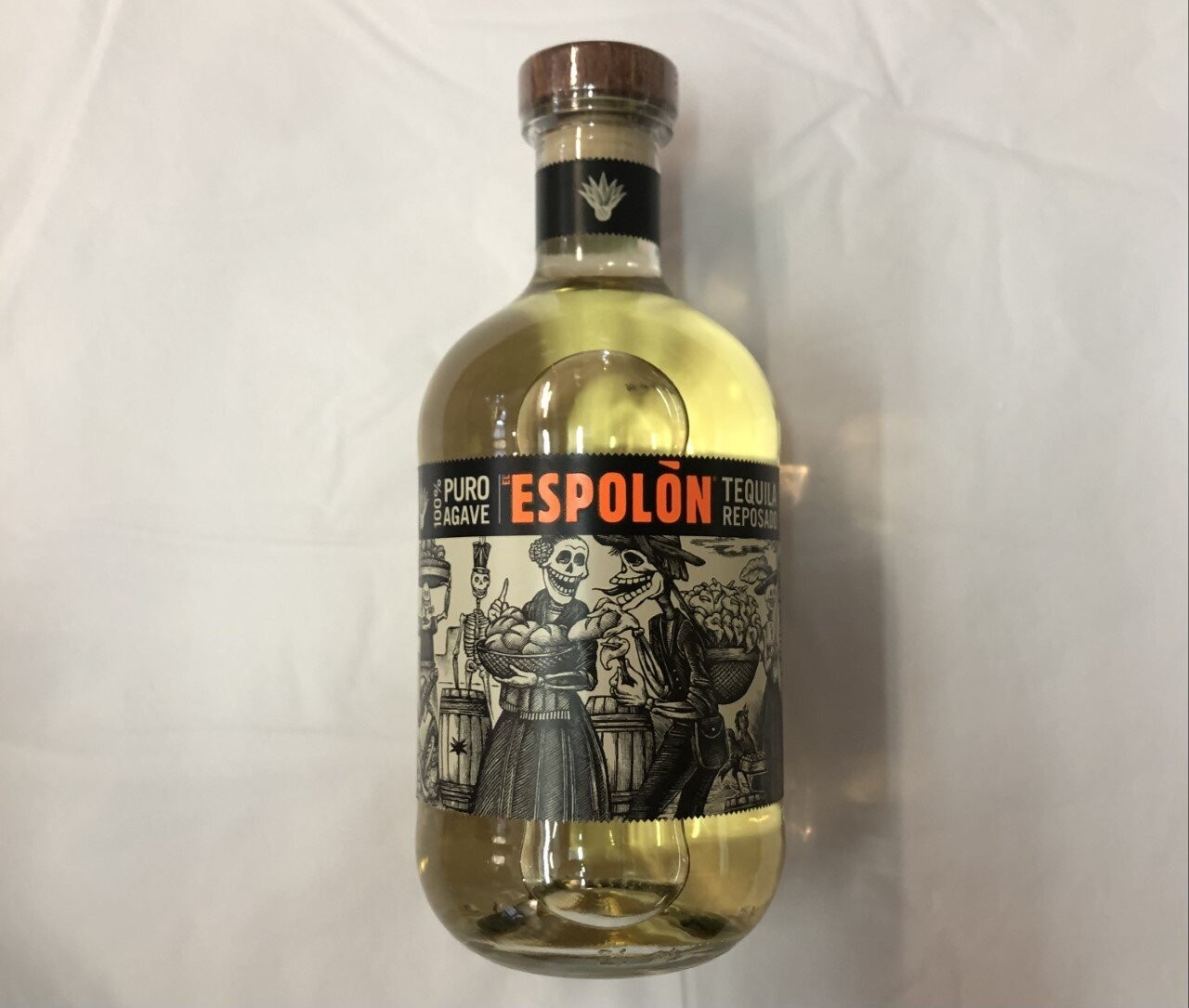 Corkscrew Jersey Limited