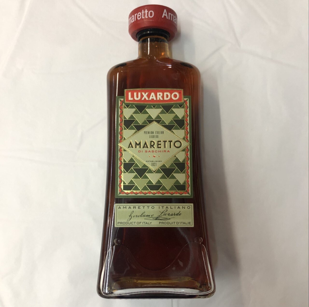 Corkscrew Jersey Limited