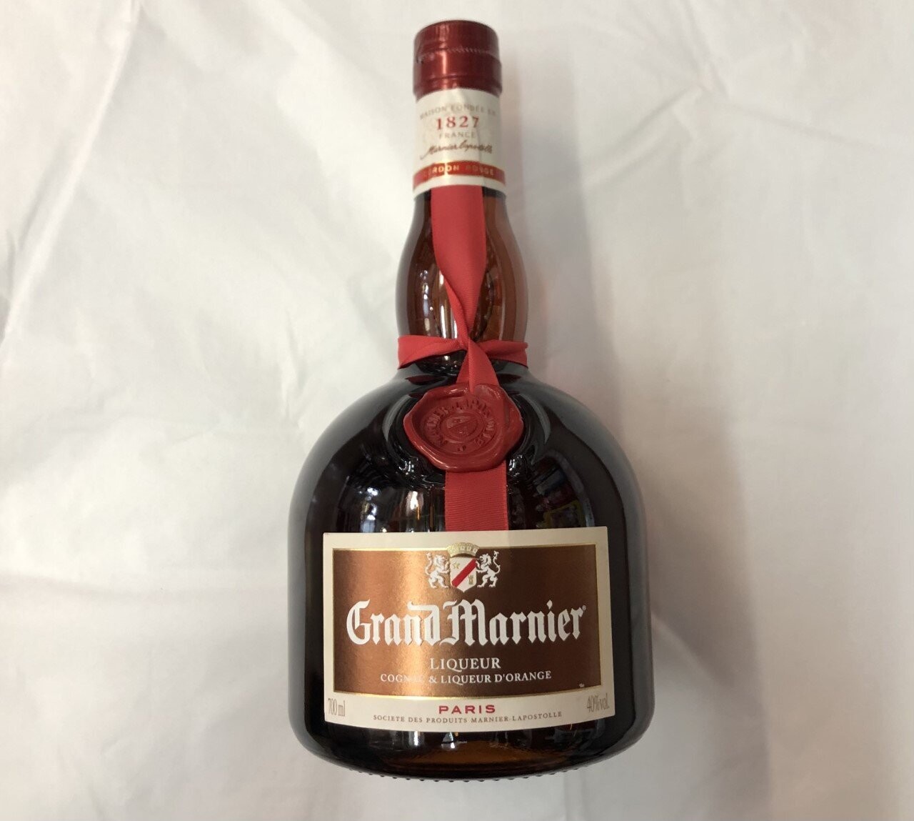 Corkscrew Jersey Limited